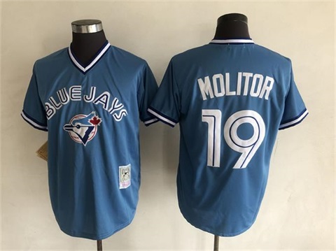 men mlb jerseys 2023-10-31-067